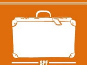 Egy bőrönd ruha és utazás vár, no meg kedvezmény!