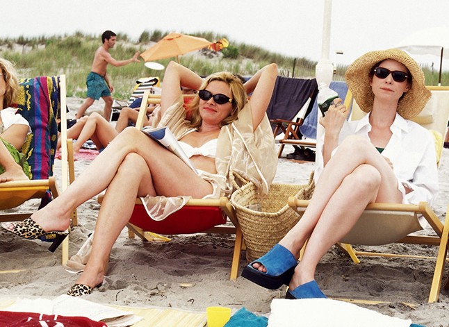 8 tipp a tökéletes barnuláshoz