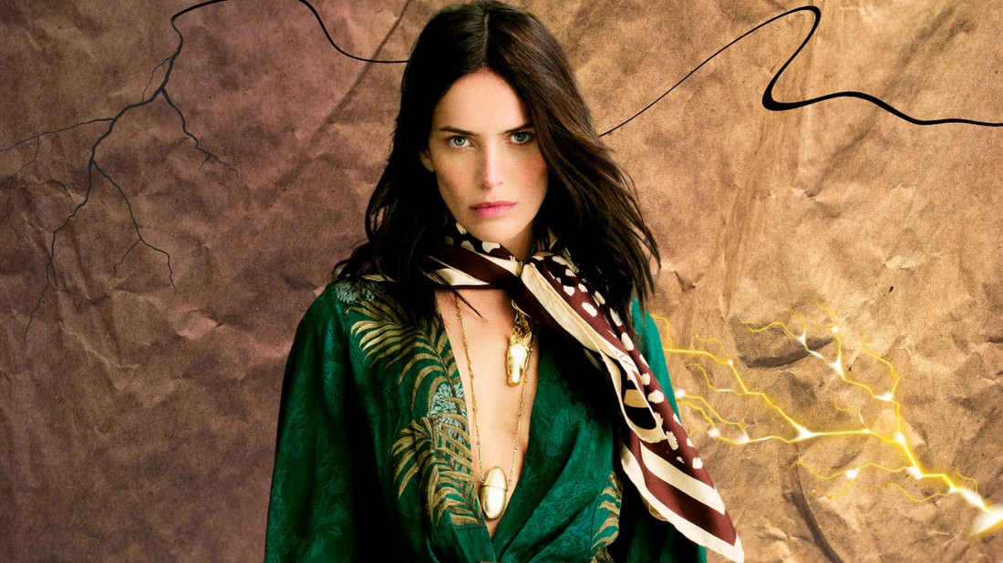 A Samhain egy spirituális ünnep, melynek tisztító és védelmező hatását egyre többen felismerik.