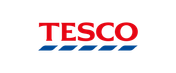 Tesco