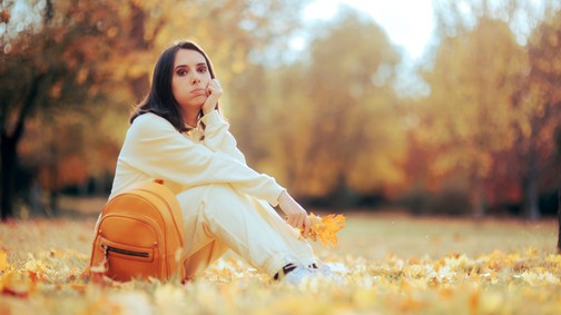 Szinte minden nőt érint, mégis csak nagyon kevesen tudják a PMS-ről