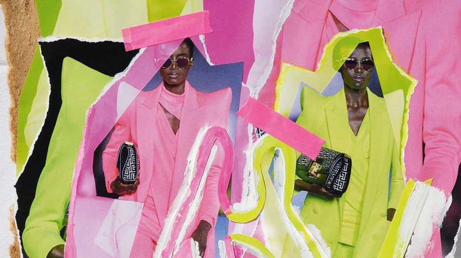 A pénz sok mindenbe beleszól ebben a hónapban - Júniusi nagy havi horoszkóp