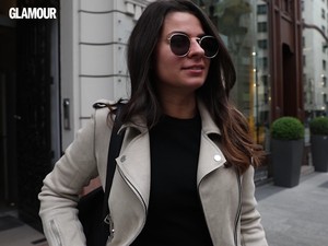 Így készültök ti a GLAMOUR-napokra!