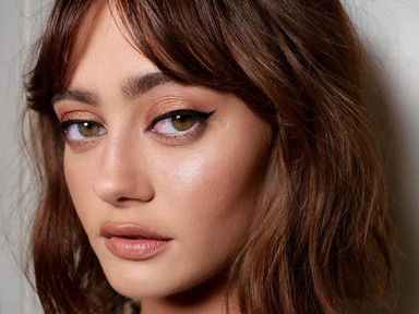 Miért akar mindenki rövid hajat? Mert nincs most menőbb ennél a frizuránál