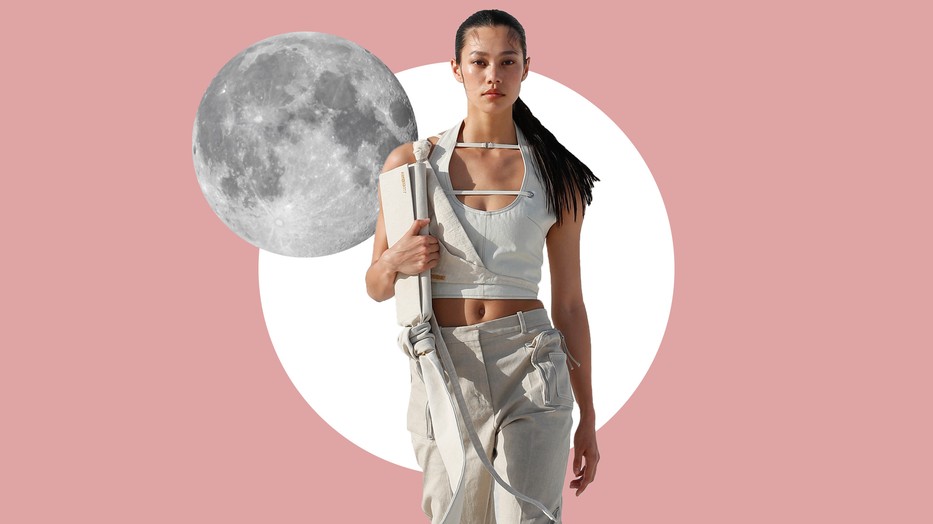 Napi horoszkóp: augusztus 15.