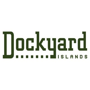 dockyard-logo-d00007A5D9c116f5ede00.jpg