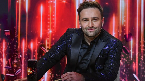 Szente Vajk: „Egy ponton túl láthatóvá válik a különbség az érdekesnek lenni és az érdekesnek látszani között”