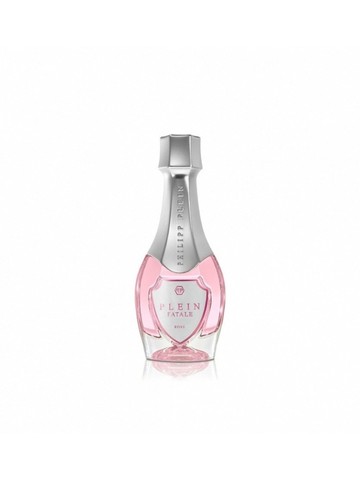 Fatale Rose edp PHILIPP PLEIN 25 600 Ft/30 ml a Marionnaud üzleteiben és online, GLAMOUR kuponnal, 30% kedvezménnyel 17 920 Ft minimum két teljes árú termék vásárlása esetén 