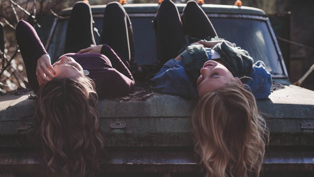 Ez a csillagjegyednek megfelelő énidő