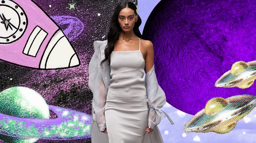 Napi horoszkóp: A Bak szerelmi és anyagi sikerre számíthat, a Nyilas legyen nyitott - április 4.