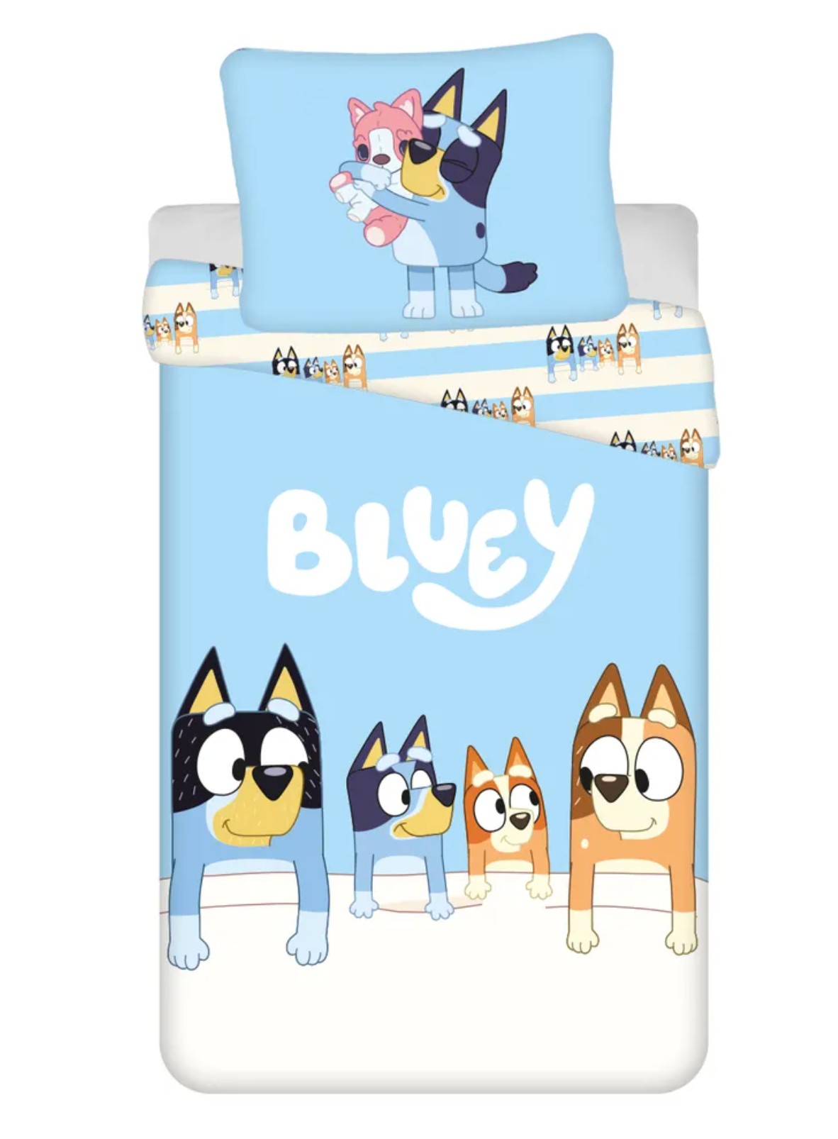 Ágynemű BONAMI 13 790 Ft 20% kedvezmény a GLAMOUR-napokon