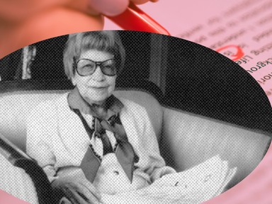 Az első magyar szinkrontolmács 28 nyelvvel boldogult: lépj te is a nyomdokaiba