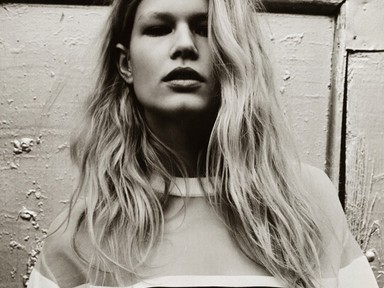 Szex és reklám - Itt az új botránygyáros divatguru!