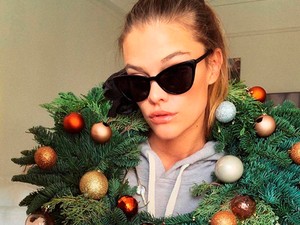 3 szuperolcsó karácsonyi ajándék, aminek bárki örülne