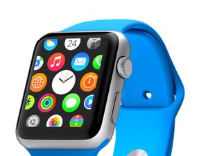 Eddig nem érdekelt az Apple Watch? Most majd meggondolod!