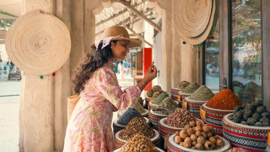 A számos egészséges fűszer közül ez az egy tényleg csodákra képes