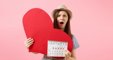 Szerelem azokon a napokon: igen vagy nem?