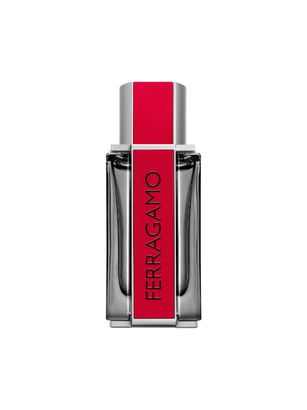 Red Leather edp FERRAGAMO 29 290 Ft/50 ml (585,8 Ft/1 ml)