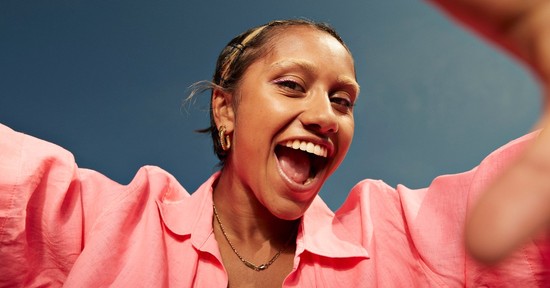 Fogorvos arról, mi történik a szerveiddel és az egészségeddel, ha nem figyelsz a fogaidra