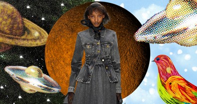 Napi horoszkóp: Az Ikrek törődjön a barátaival, az Oroszlánnak végre jól alakul a szerelmi élete - április 18.