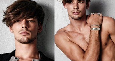 Csodákra képes ez az új hajformázó