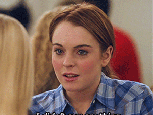 Ne most akard a problémáidat tisztázni - Egymondatot horoszkóp: január 20. vasárnap