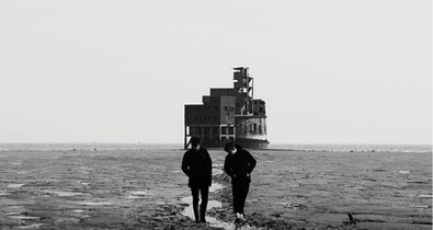 Csak egy szám: A mai nap tökéletes aláfestőzenéje