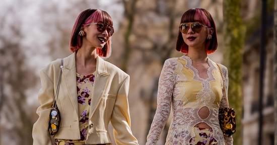 Sejtszinten öregszel gyorsabban ettől a mentális hibától, anélkül, hogy tudnál róla