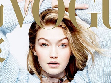 Leretusálták az anyajegyeit, a rajongók az interneten háborognak