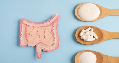 Dietetikus segít, hogyan támogasd megfelelően a bélflórádat