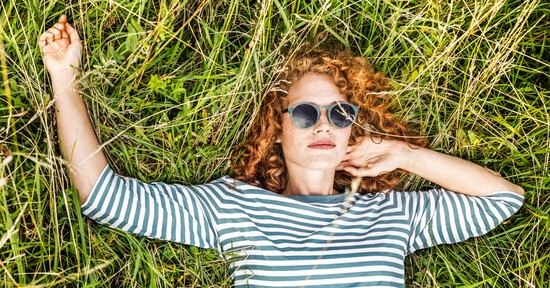 Miért nem elég a self-care, amit az Instagram mutat?