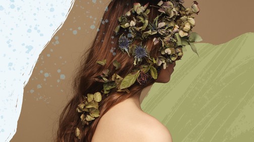 Üzletek, ahol utántöltheted kozmetikumaidat, ha környezetbarátabb fürdőszobára vágysz