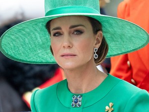 Katalin hercegné betegsége ijesztő globális trendhez igazodik