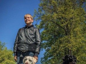 Törj ki a kifogások csapdájából!