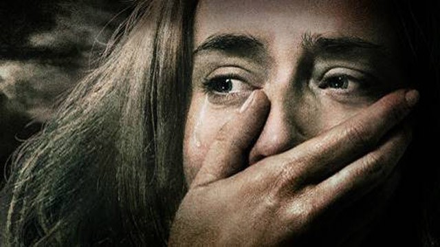 Zseniális filmekkel indul 2019 januárja