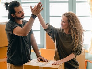 Lakást vennél? Most még kedvezményesen juthatsz hozzá a hitelhez