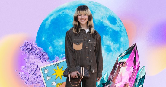 Heti horoszkóp: Ezek a csillagjegyek komoly elismerésre számíthatnak március 16. és 22. között