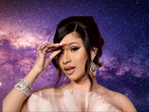 Napi horoszkóp: Ma otthon érzed magad a legjobban - November 23.