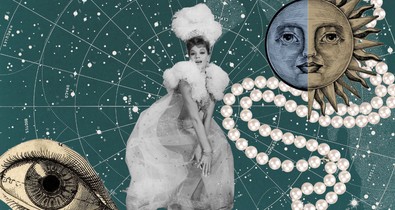 Ezeknek a csillagjegyeknek radikálisan átalakul az életük a héten a Tarot-kártya jóslata alapján