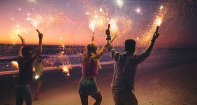 Itt a Tűz-Ló hónap! Tudd meg, mit ígér neked a kínai horoszkóp!