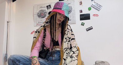 Vagány szettel indul a hétvégének Sisi