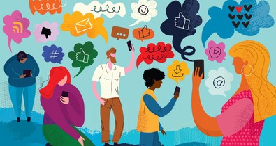 Így döntheted el, hogy az olcsóbb telefon elég jó-e számodra