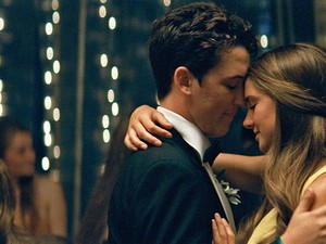 Tinder és egyéjszakás kalandok? Nem csak ebből áll a 18 évesek élete!