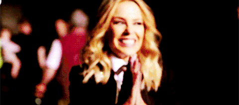 A nagy karrierlehetőség, amire mióta vártál végre elérkezik ebben a hónapban - Májusi nagy horószkóp