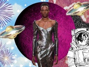 Napi horoszkóp: A Nyilas bízzon az ösztöneiben, a Bak ma azokkal lehet, akiket igazán szeret - december 31.