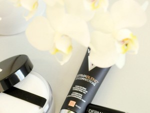 Hibátlan szelfi retusálás nélkül? Hihetetlen, de igaz!