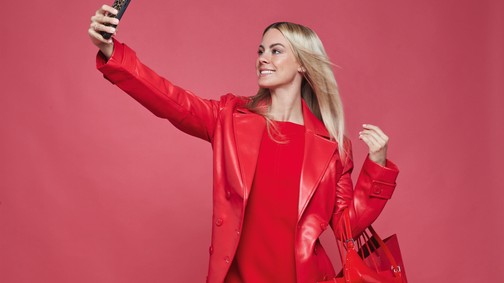 Ekkor lesznek a GLAMOUR-napok 2025-ben: elképesztő kedvezményekkel készülünk számodra