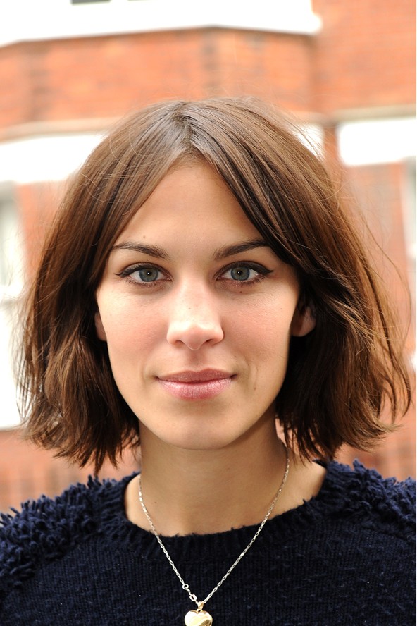 Az egyenlőtlen választék: 