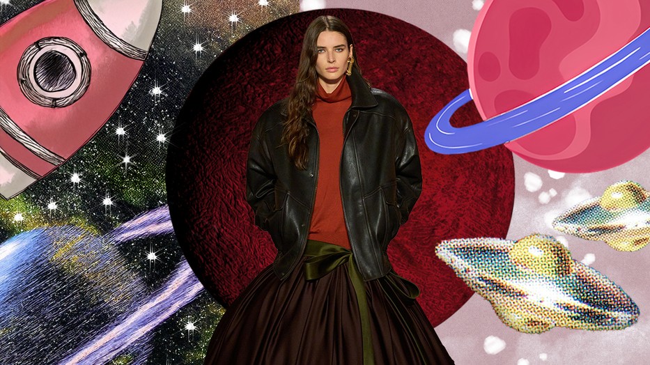 Napi horoszkóp: december 6.