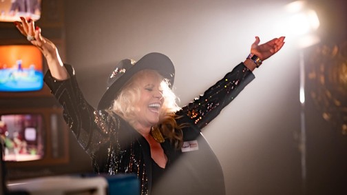 Visszatért a Neoton Família! Új klippel örvendezteti meg a rajongóit a nagysikerű magyar együttes